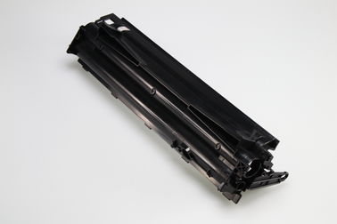 Canon-de Delen van Printerplastic injection moulding met het Oppoetsen Oppervlakte het Eindigen