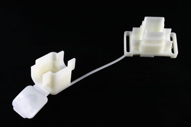 Het Plastic Medische Plastic Vormen van OA, over het Vormen het Automobiel Plastic Injectie Vormen